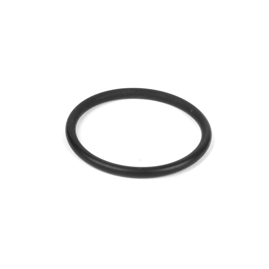 O-Ring 146 Viton 70 Sh For Gaggia Ts | Gaggia GA-WGADM0041/093