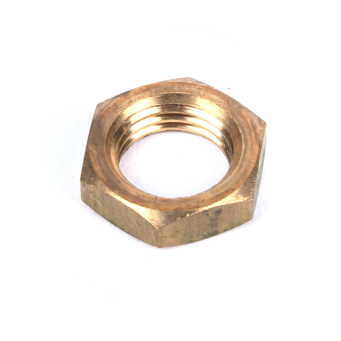 23214032 Nut M10X1, For Fork Holder Tap | Rancilio RA-23214032