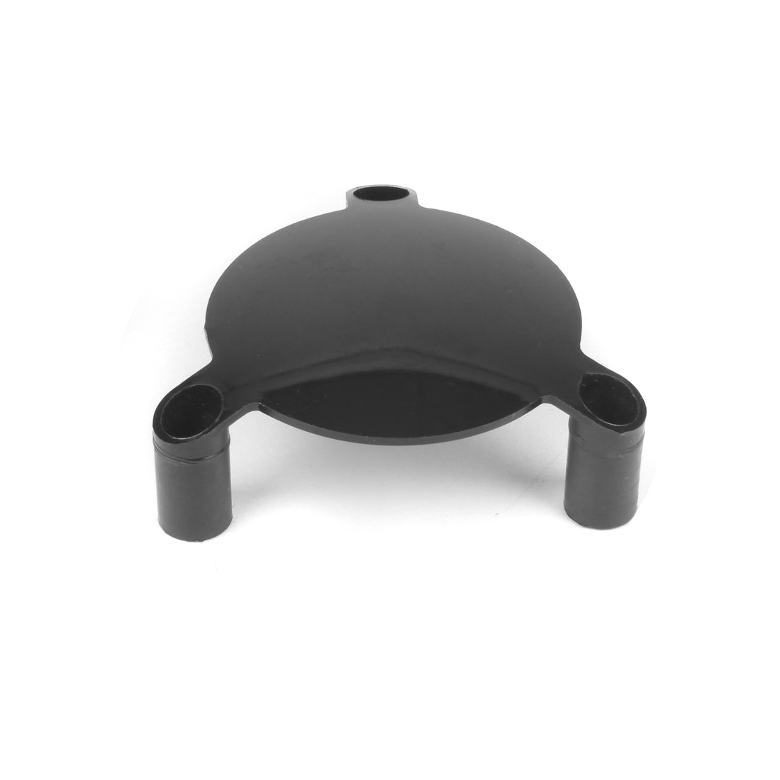 Rocky Grinders Cover | Rancilio RA-38123040