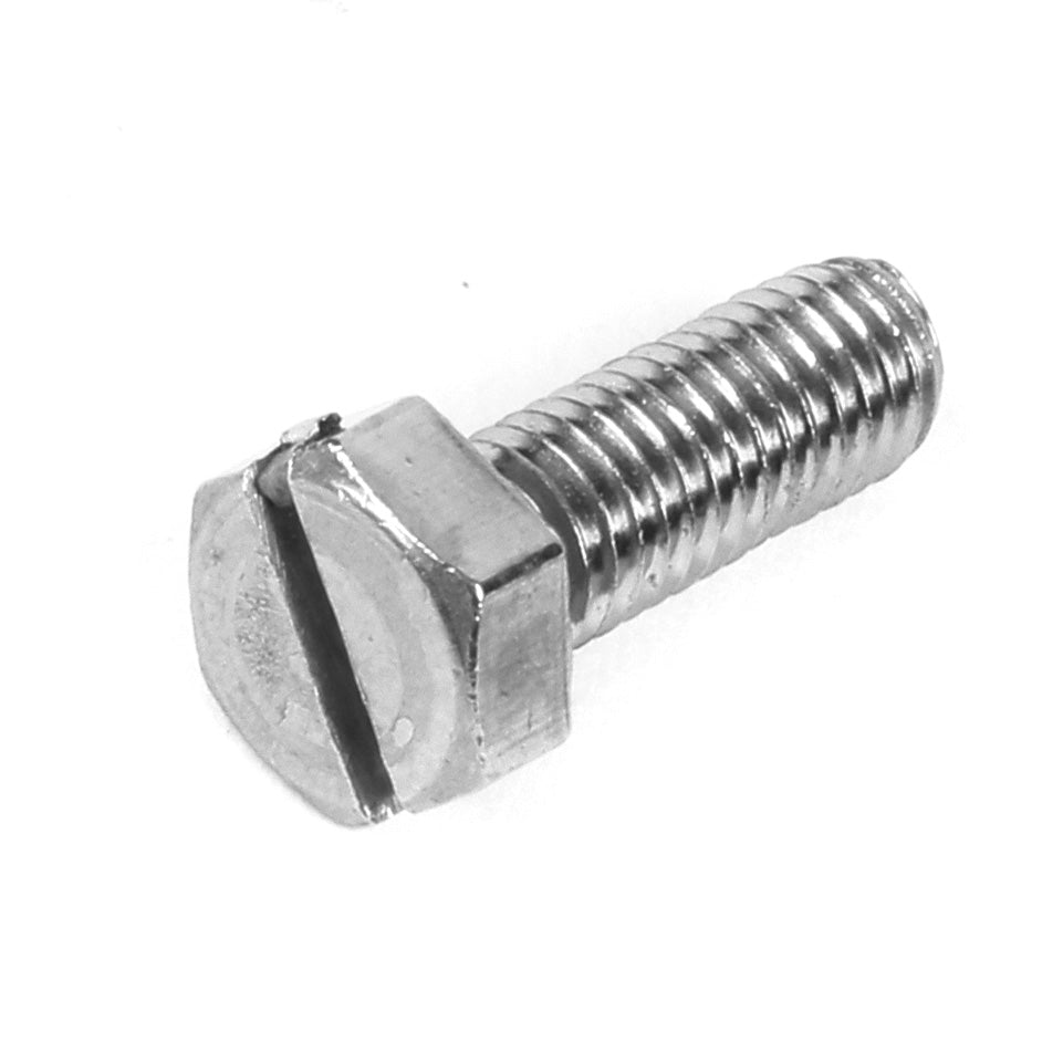 37030518 Group Screw