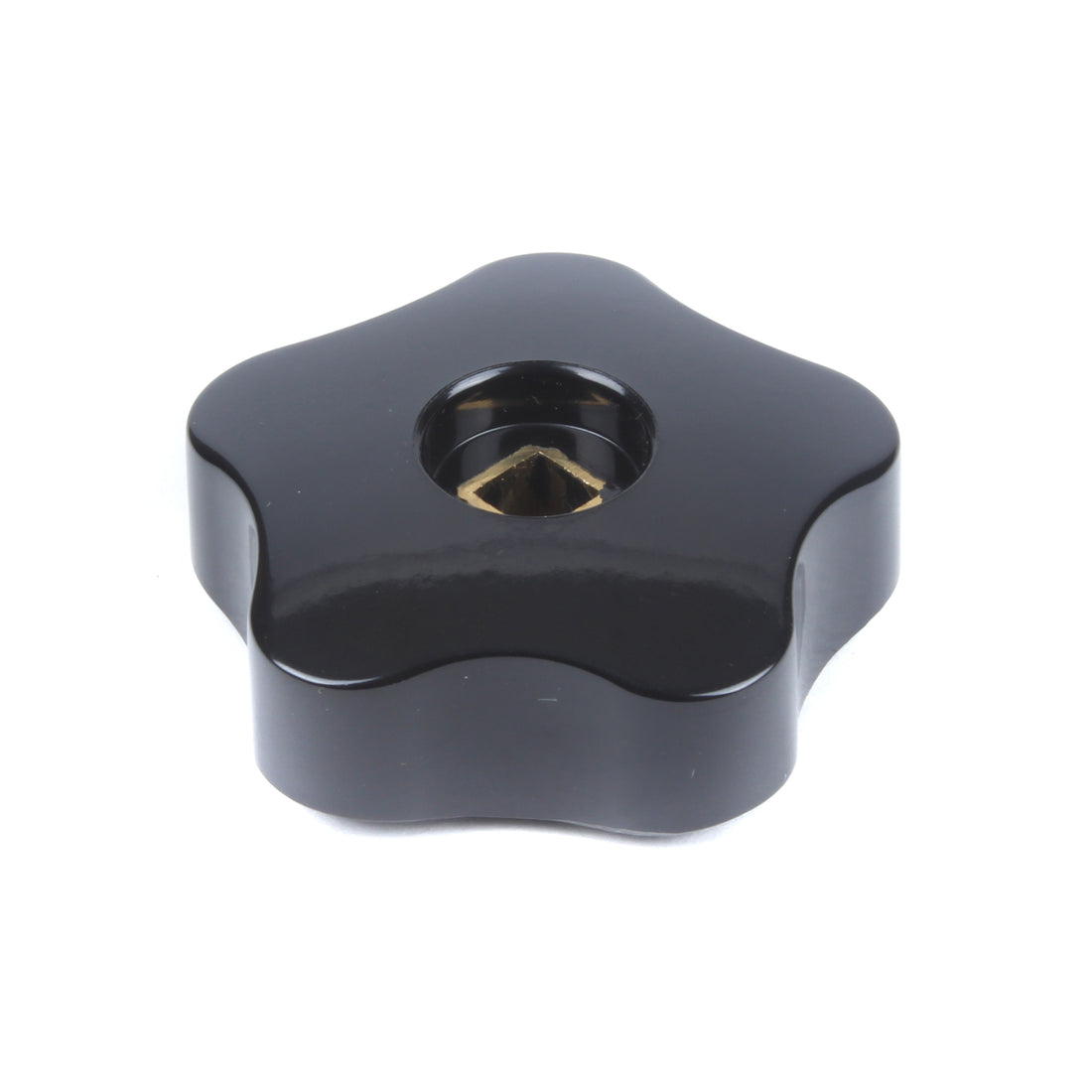 Pomo Grifo A/V Office Leva | Expobar EX-40000070