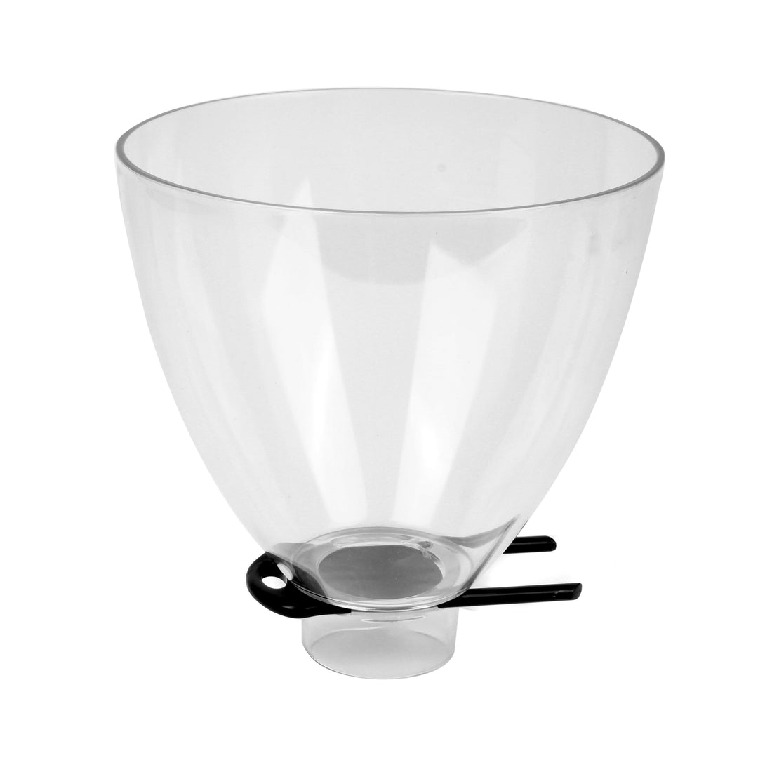 90171 Short hopperbeans gate