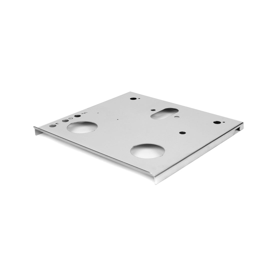 P2101 Front Panel | Profitec PRO-P2101