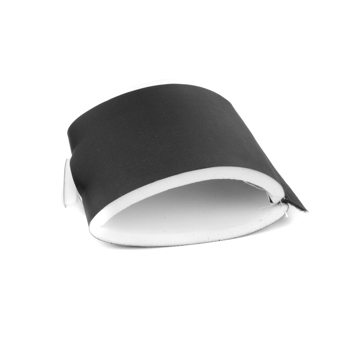 P7051 Isolation Coffee Boiler | ECM ECM-P7051