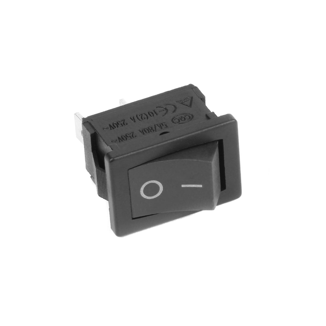 P9114 Switch 0/1 | ECM ECM-P9114