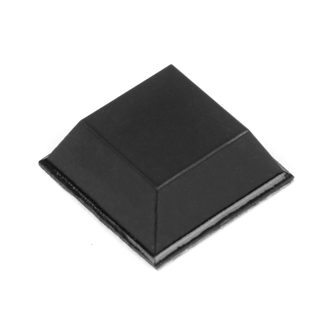 B7474212 Adhesive Foot For Cup Warming Tray | ECM ECM-B7474212