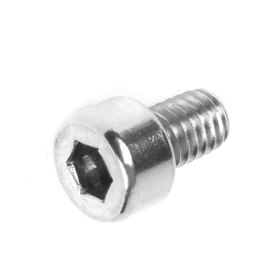 B7826212 Screw Cylinder M4X6 | ECM ECM-B7826212