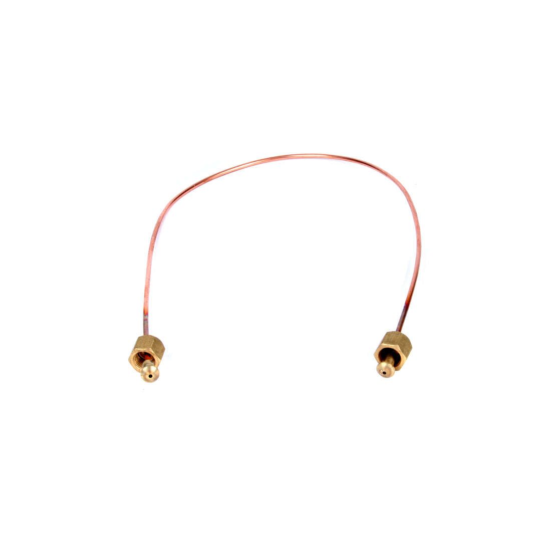 B7400902 Capillary Tube Boiler | ECM ECM-B7400902