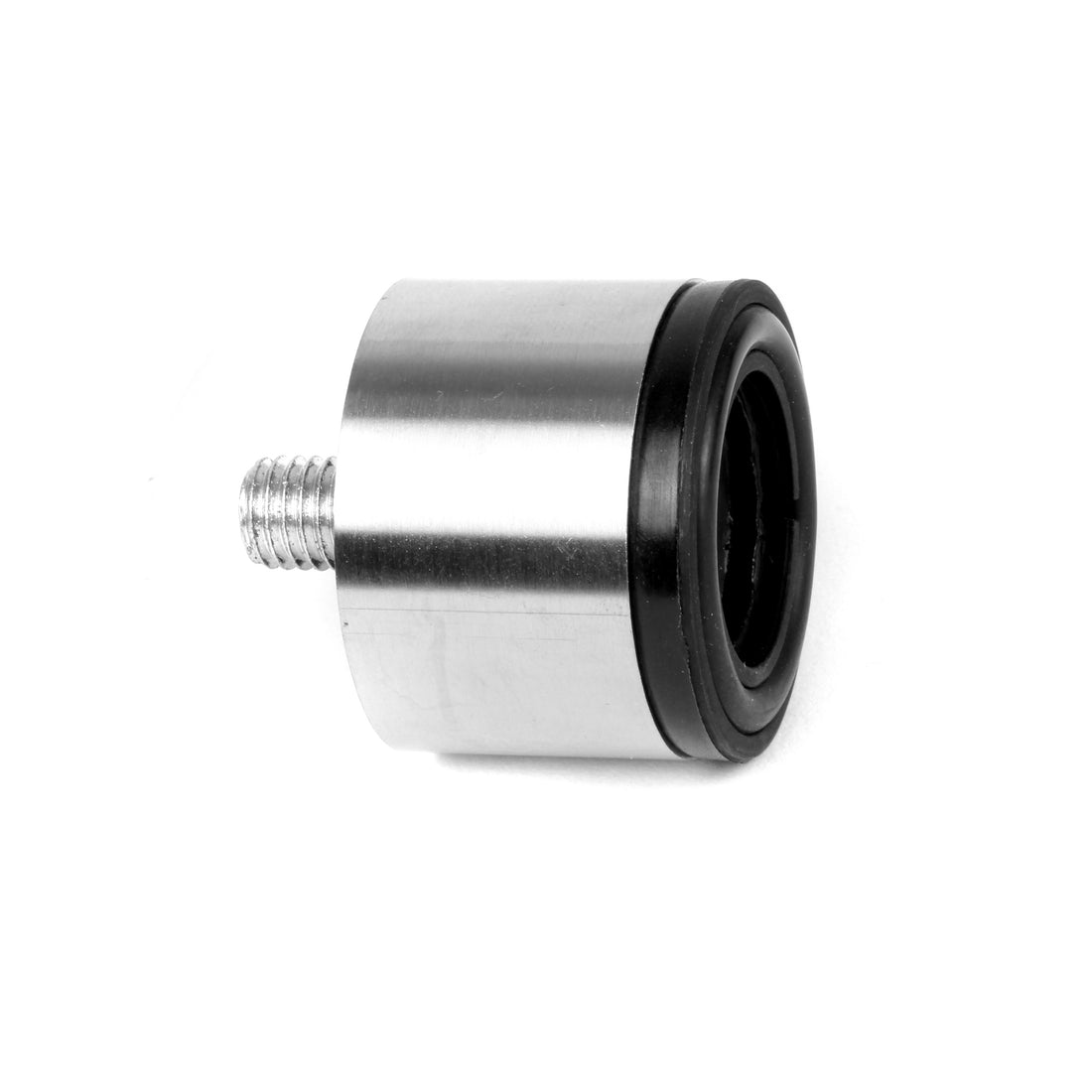 P7025 Foot Inox H30 -M10 | ECM ECM-P7025