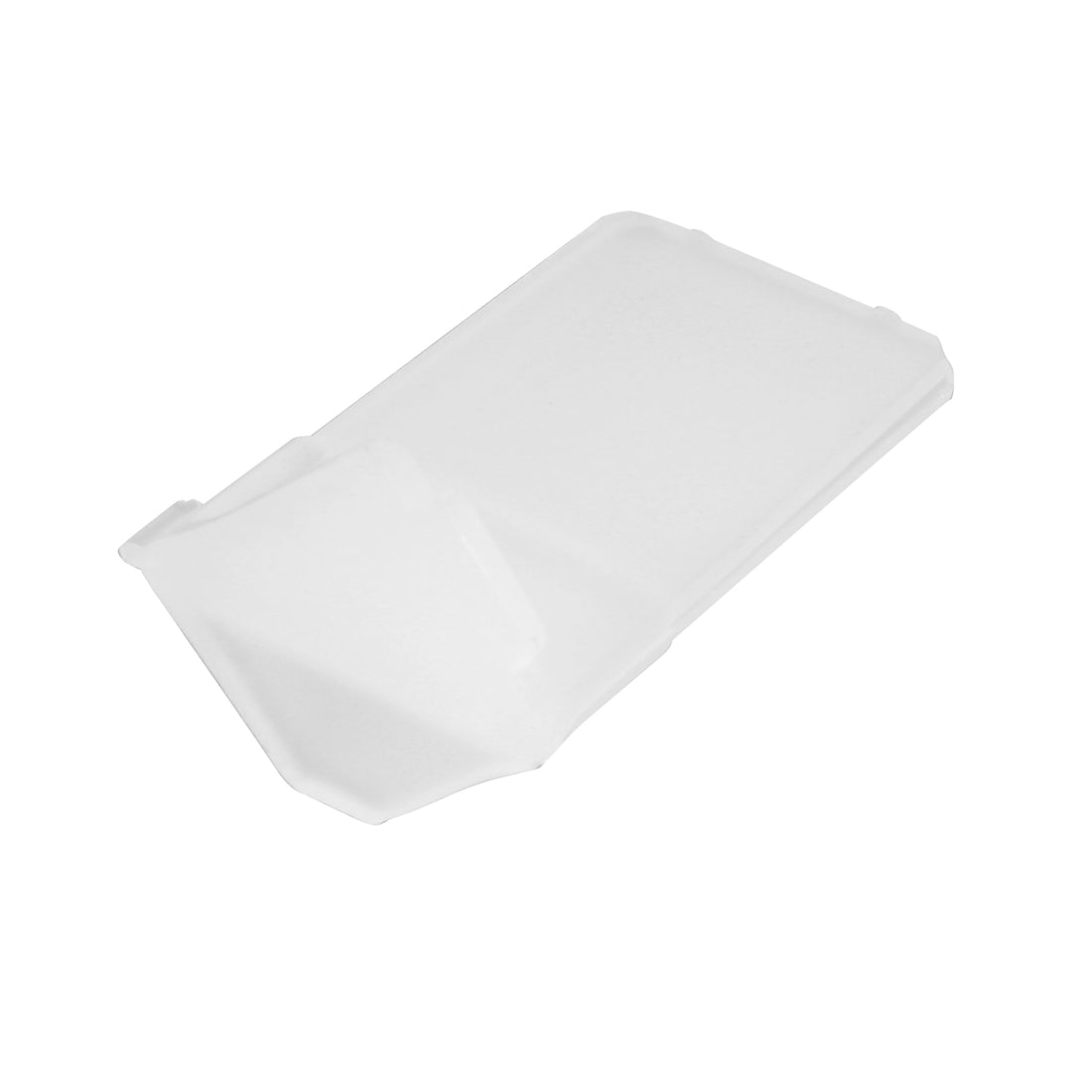 P6016.W Water Tank Plug | ECM ECM-P6016.W