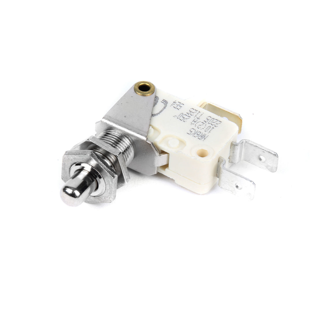 C199900306 Microswitch Group