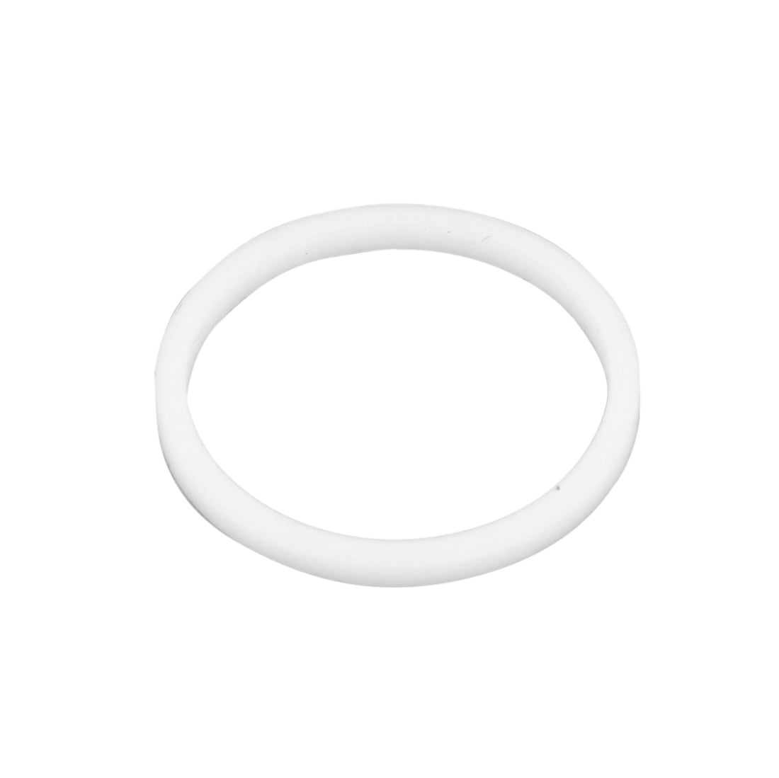 ECM P6015 Teflon gasket for valve