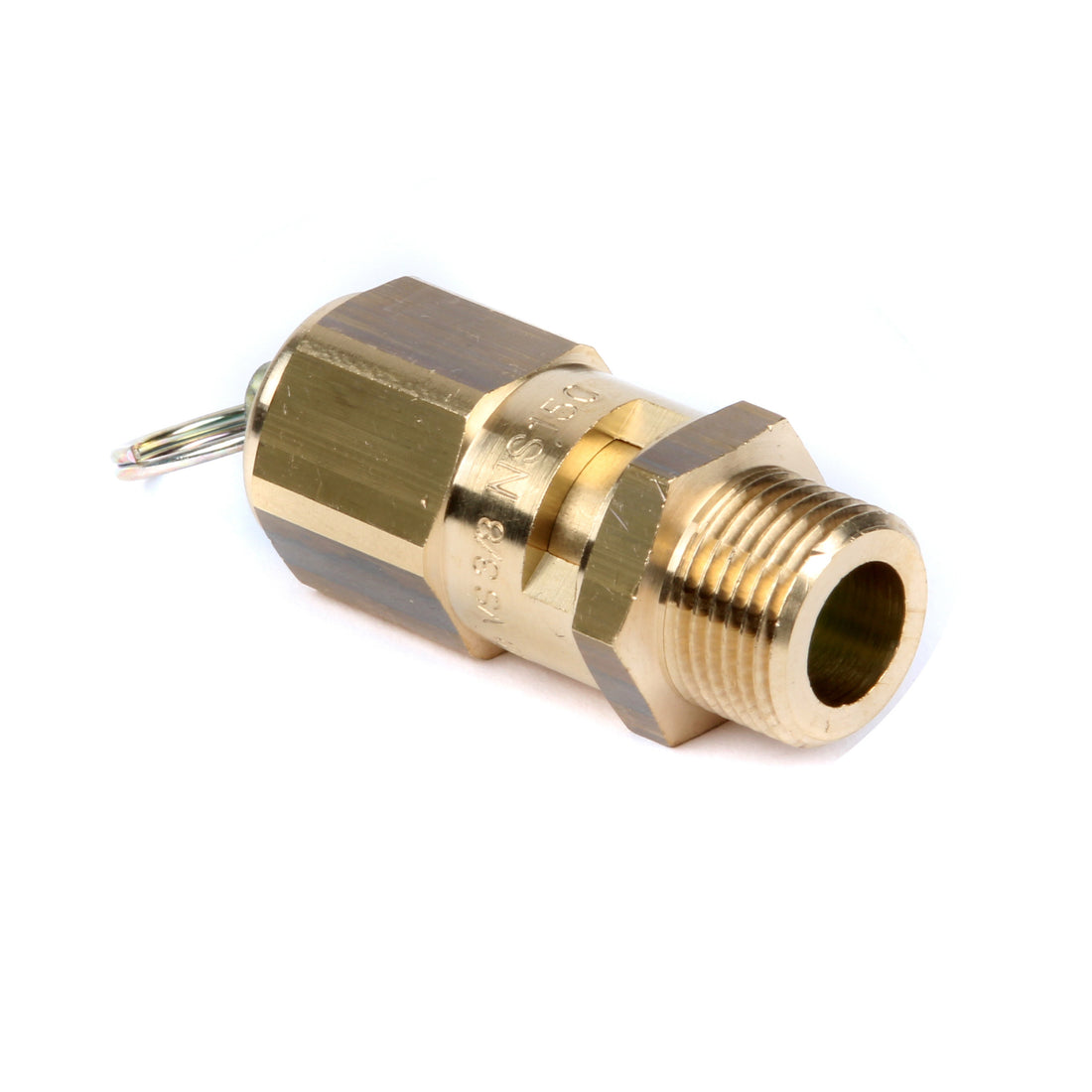 C229900559 Safety Valve 3/8 | ECM ECM-C229900559