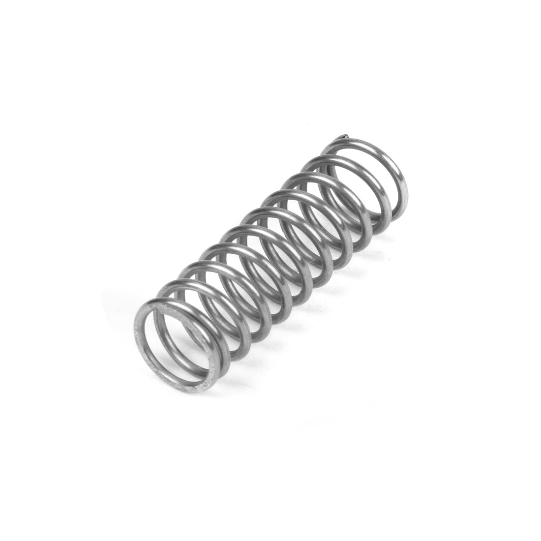 C219900423 Spring Group | ECM ECM-C219900423