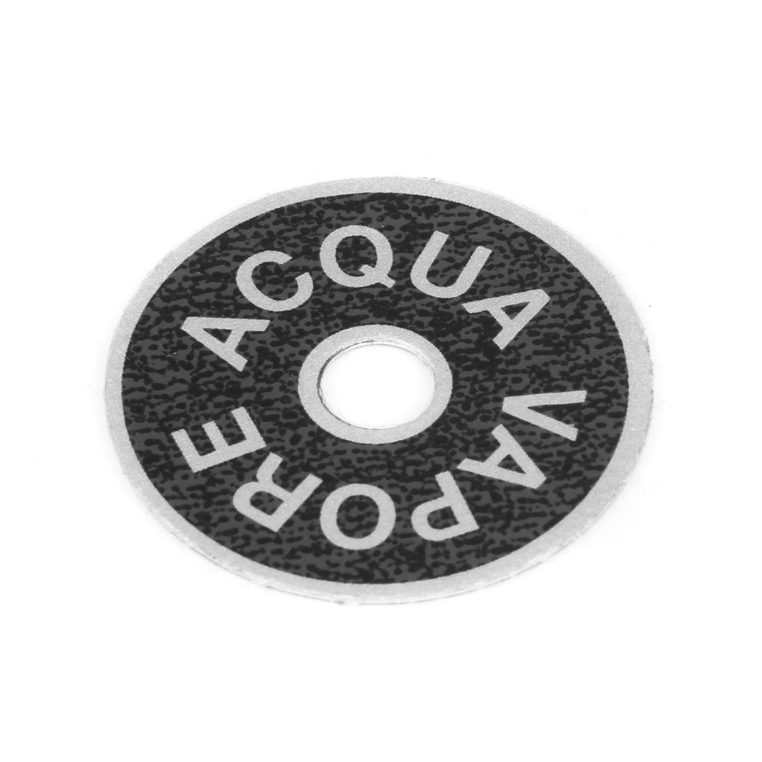 B5522057 Disc Steam/Hot Water Handle | ECM ECM-B5522057