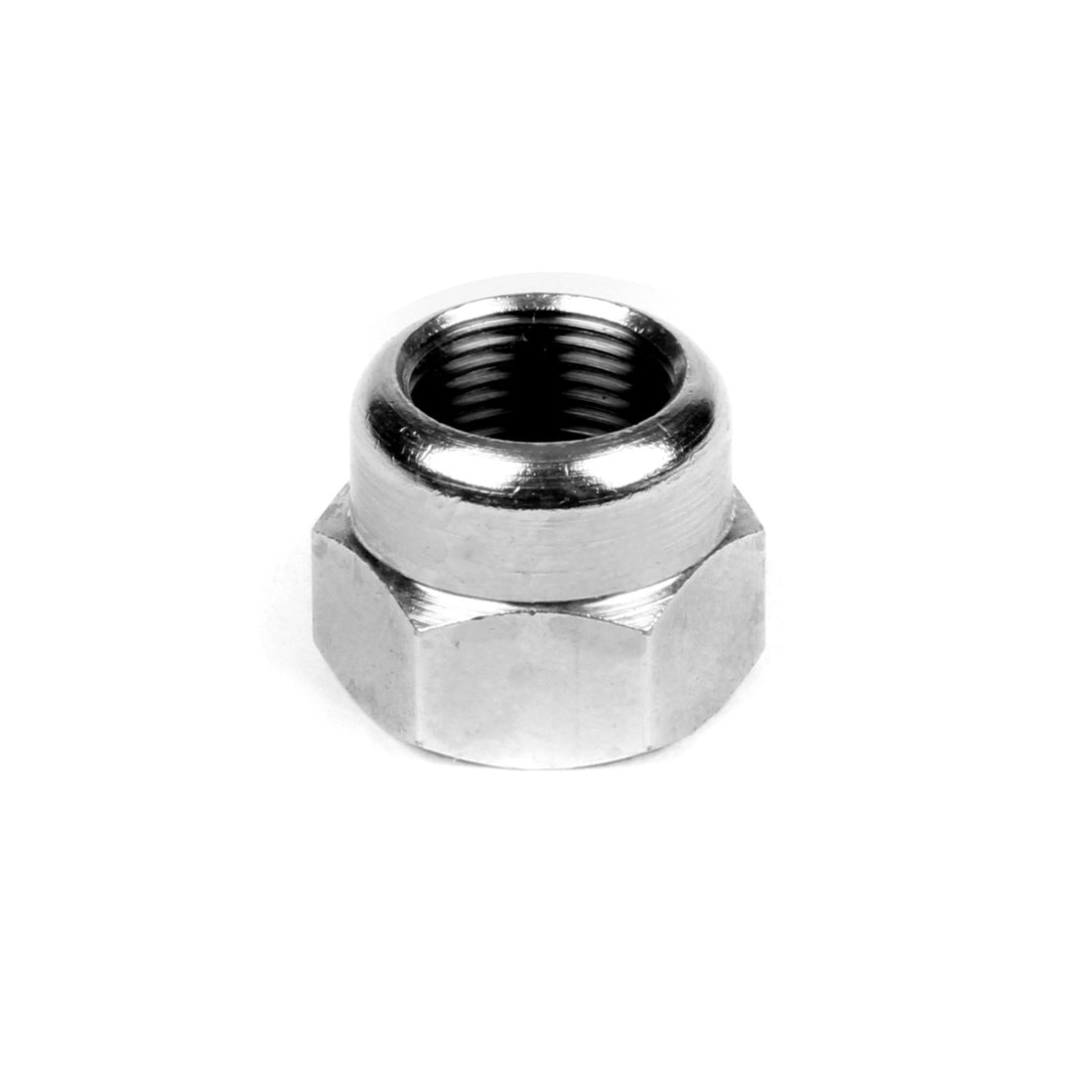 B5221875Cm Nut 10X0,75 | ECM ECM-B5221875CM