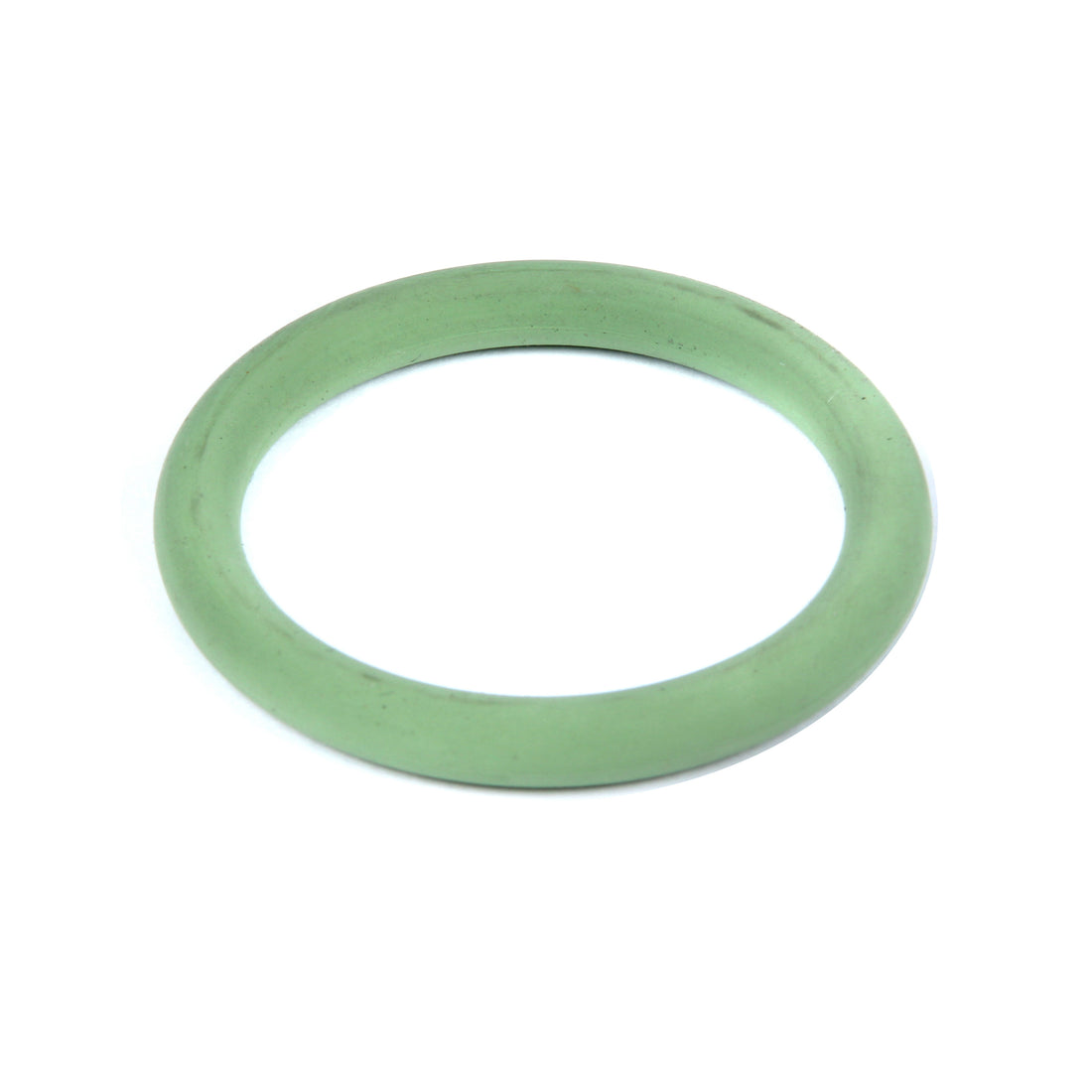 P9013 Gasket heating Classika