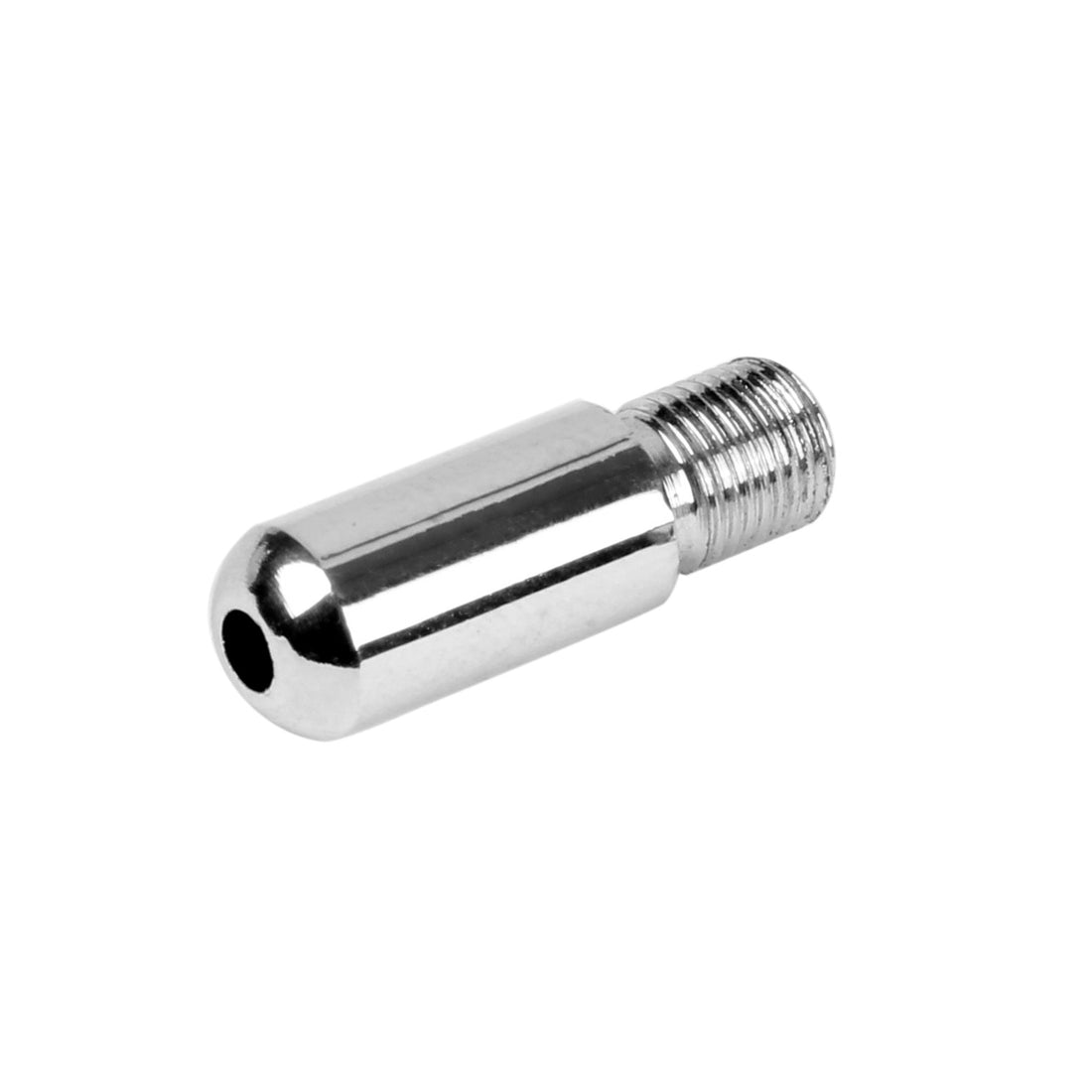 9011.049 Dispenser For Steam Tube | Gaggia GA-9011.049