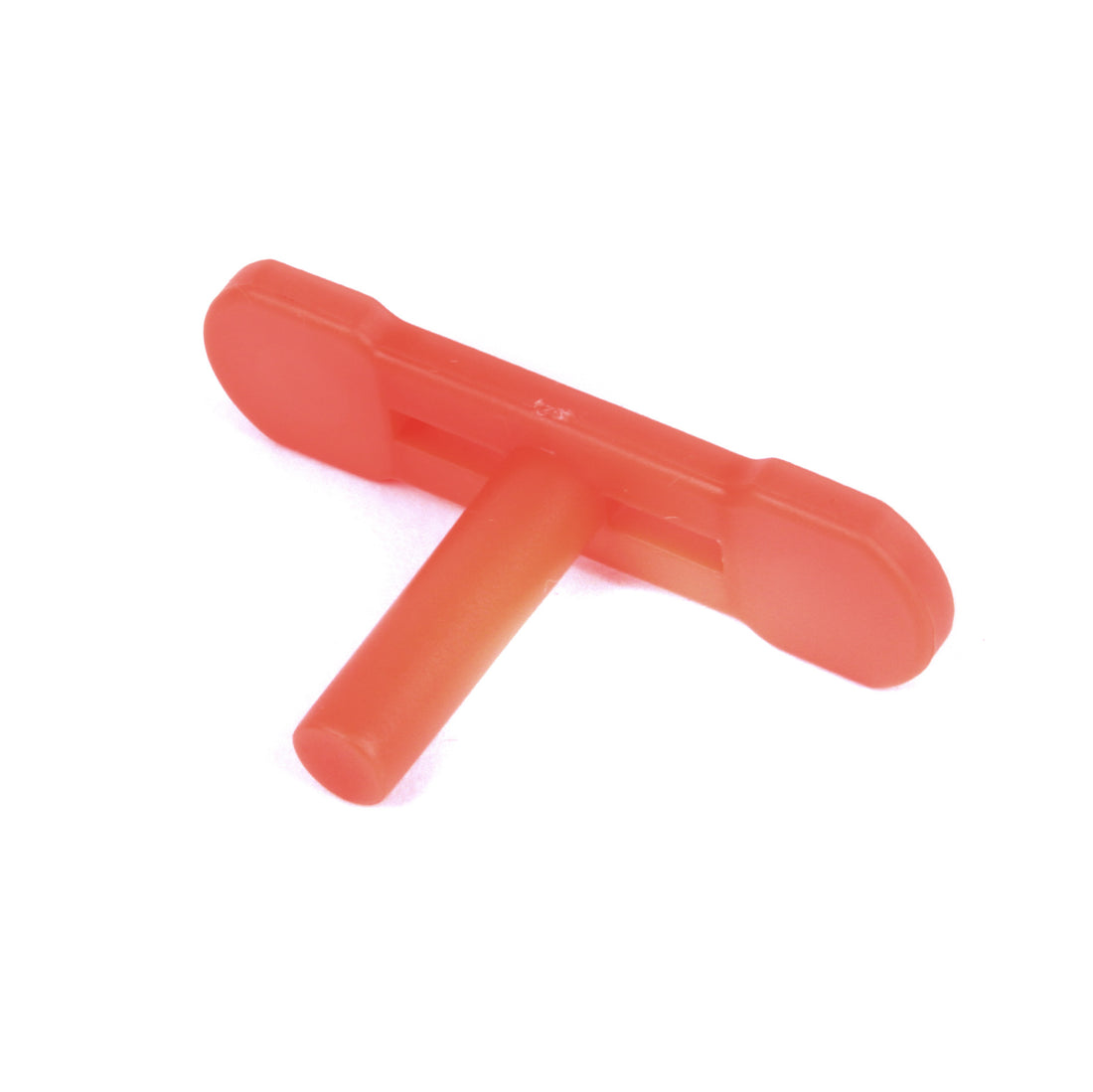 17000991 Red Float V2 For Drip Tray Ryl | Saeco SA-17000991