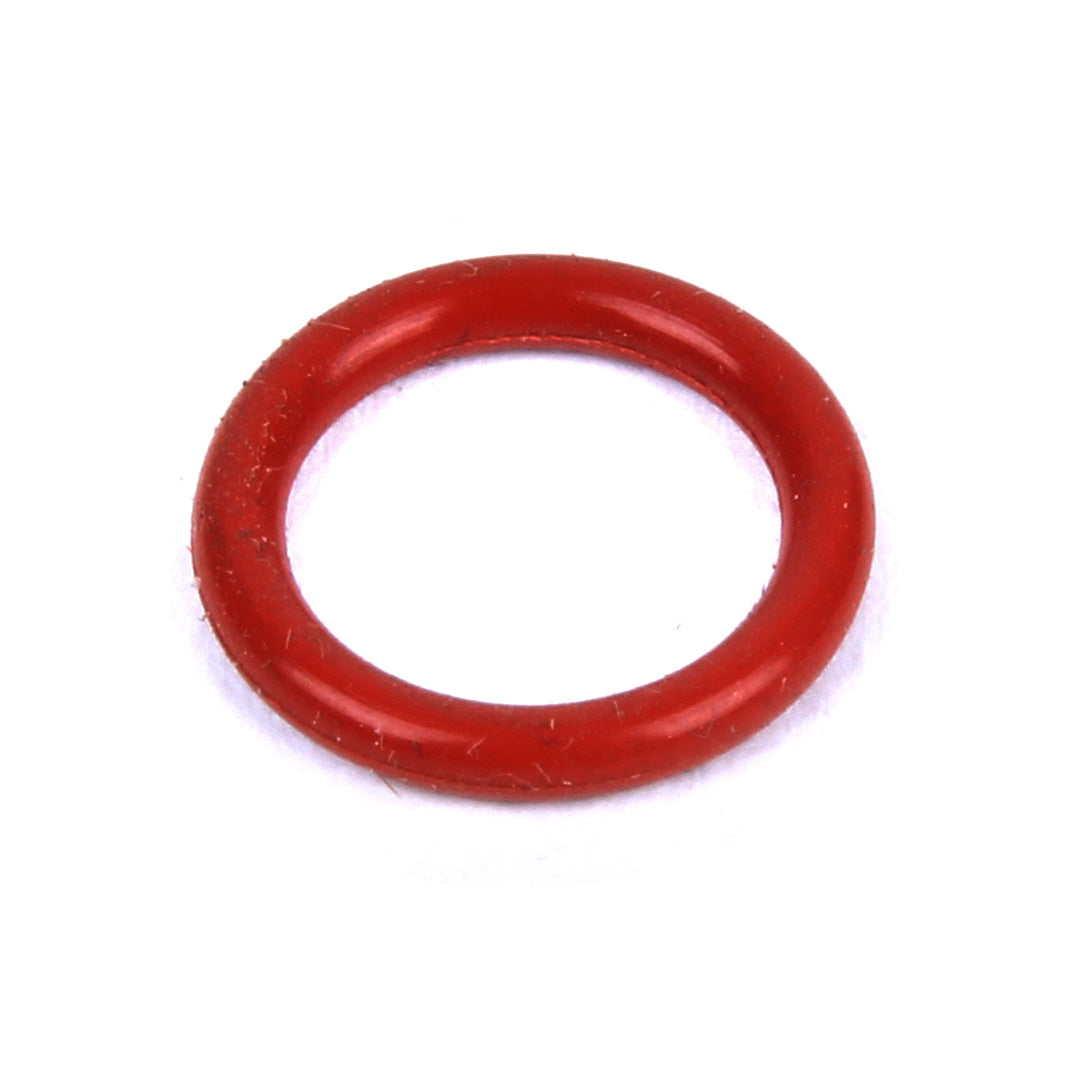 Profitec P6025 Gasket For Water Tank Plastic | Profitec PRO-P6025