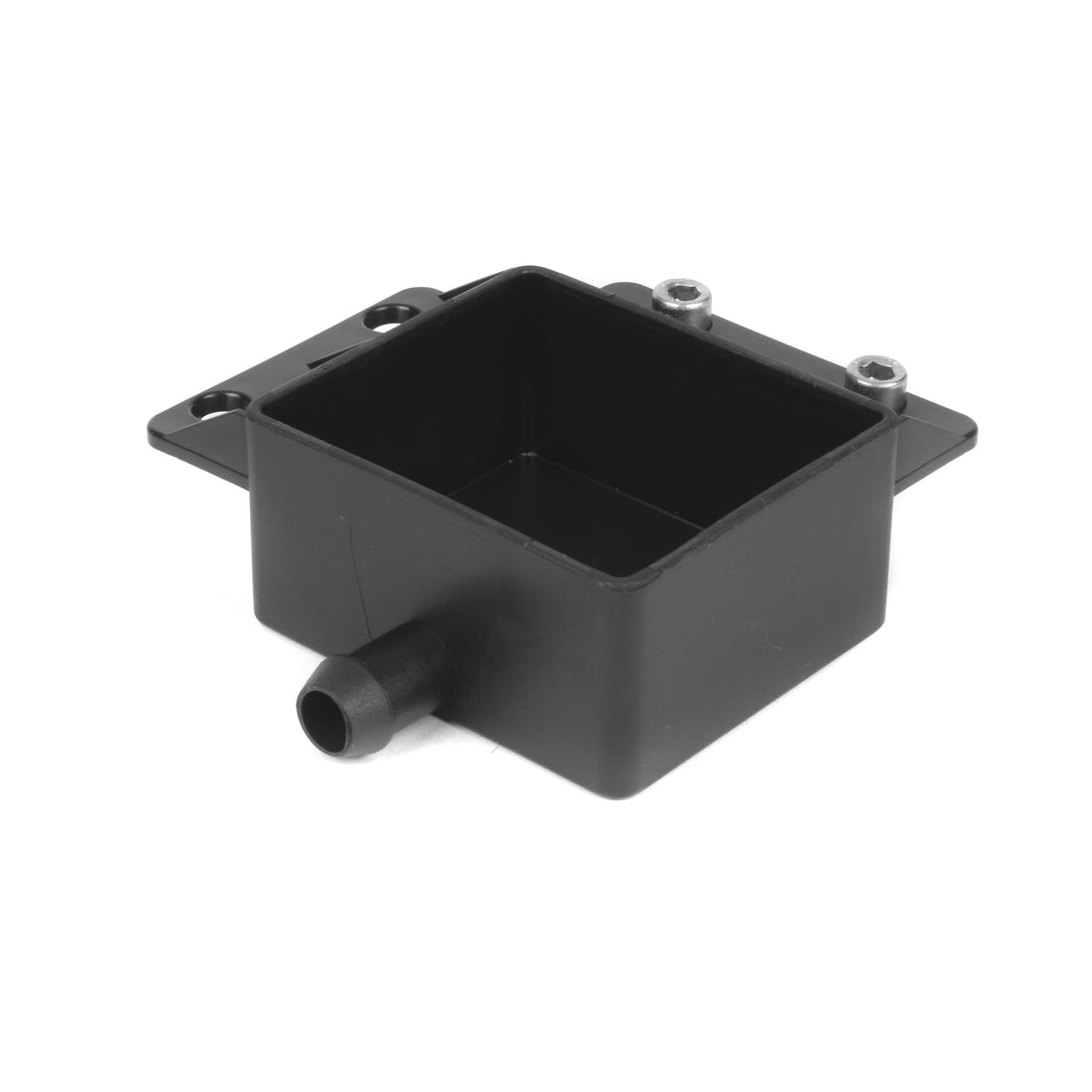 Profitec P2505 Drainage Plastic Base