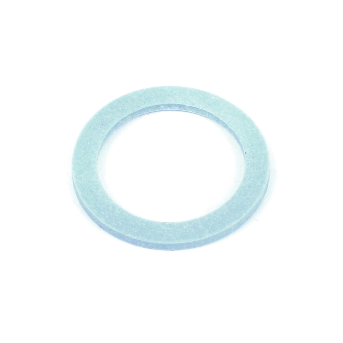 36220023 Gasket 30 X 22.5 X 2 Boiler Silvia For Element | Rancilio RA-36220023