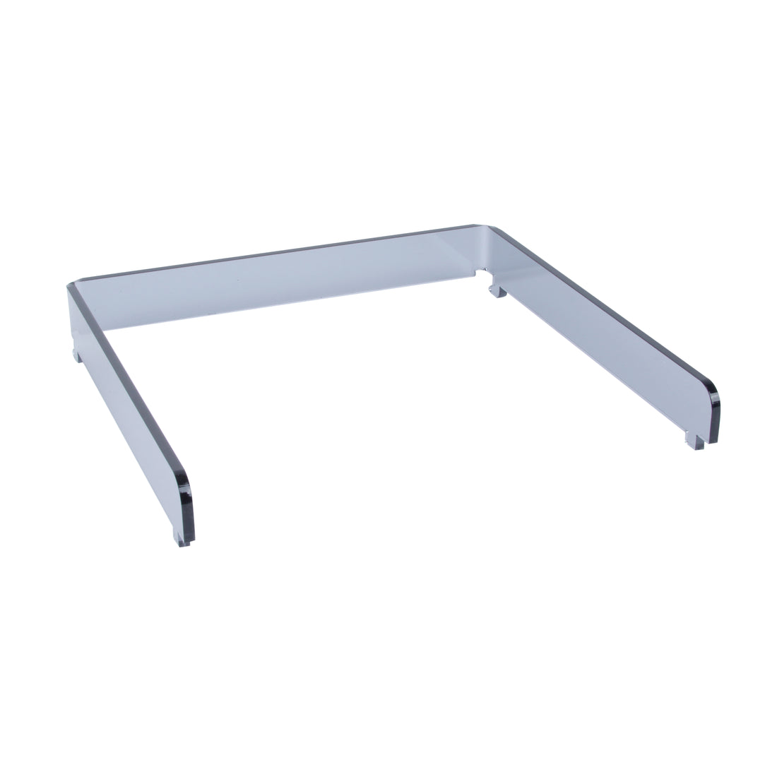 A630004286 Premium Plus V1 Cup Rail | Rocket Espresso RE-A630004286