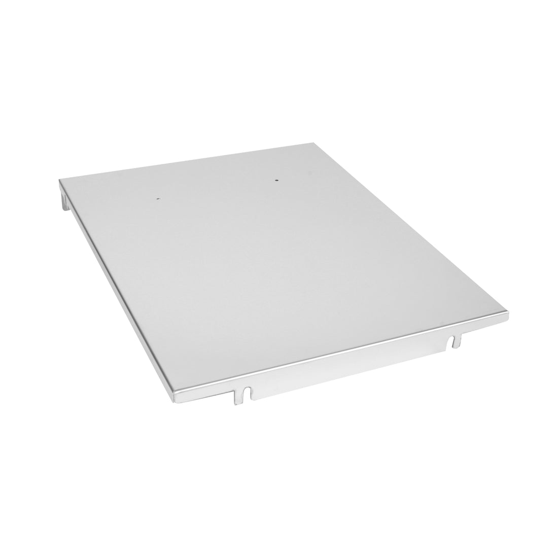 Back Panel | Rocket Espresso RE-C01L004255