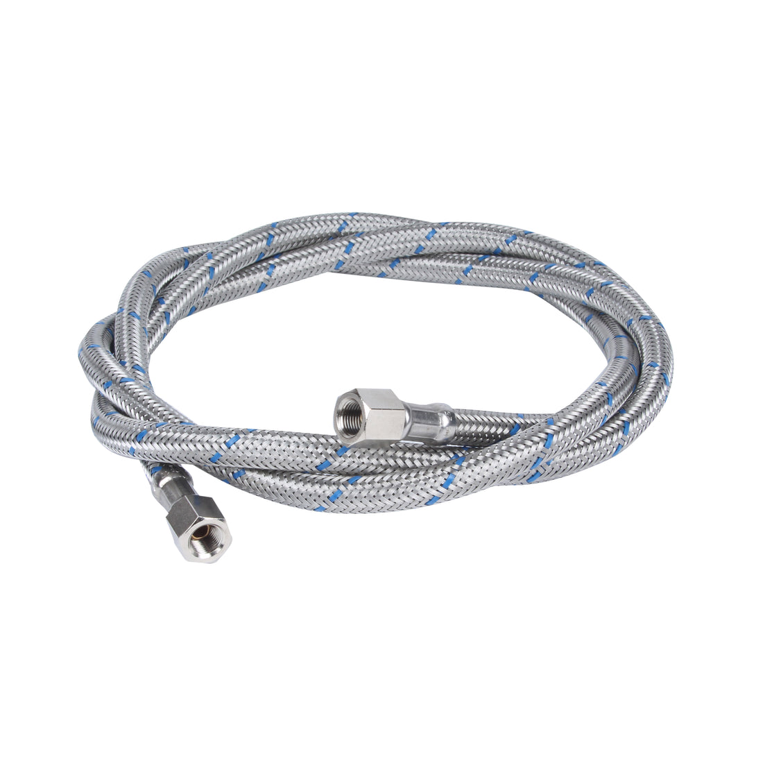 A299904390 Water Line | Rocket Espresso RE-A299904390