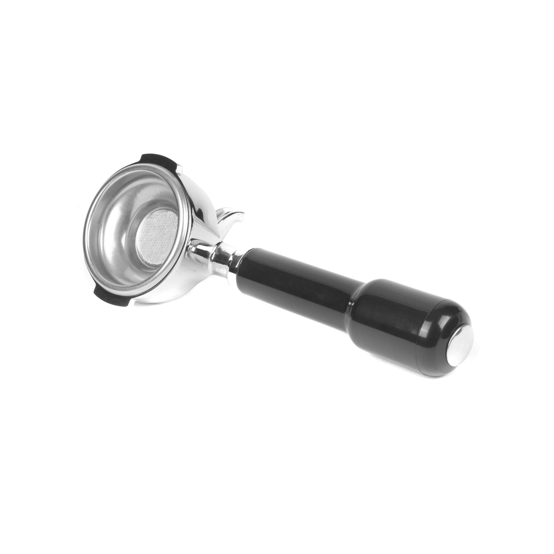 A699904324 Single Portafilter | Rocket Espresso RE-A699904324