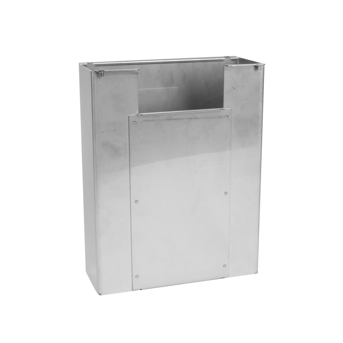 A019904451 Tank Guide | Rocket Espresso RE-A019904451