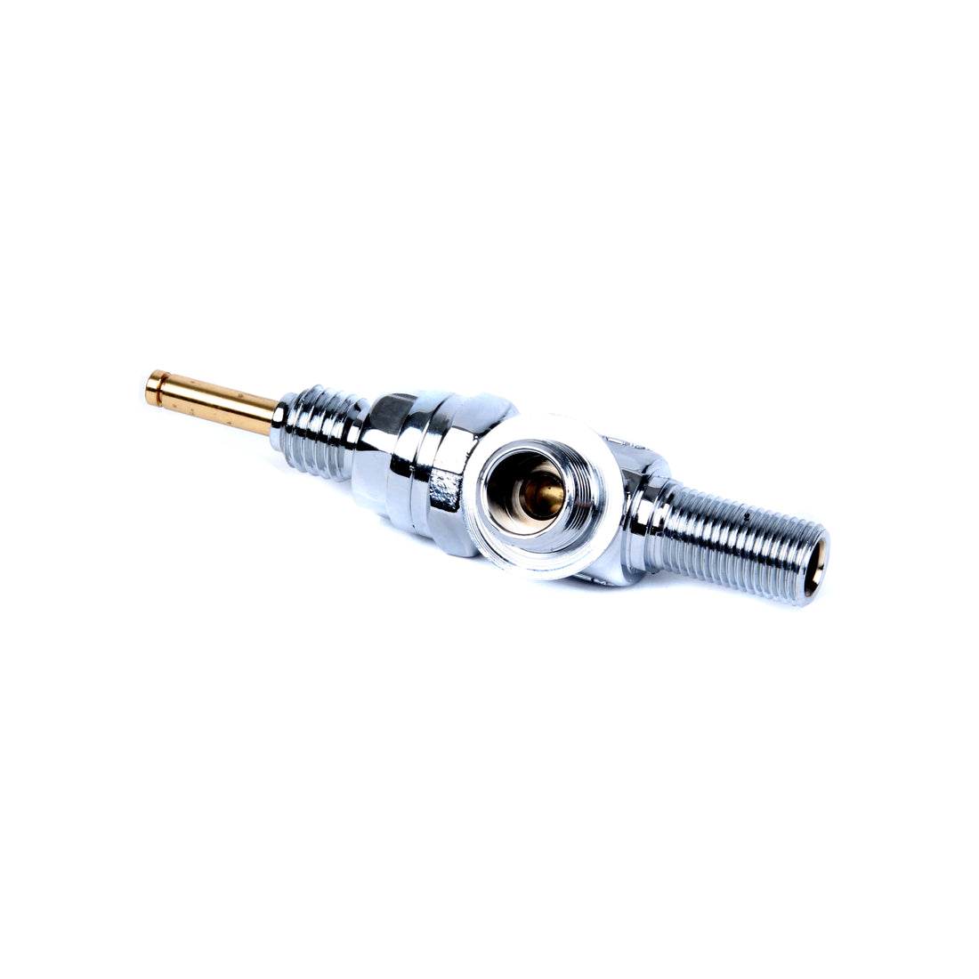 A229905055 Steam/Hot Water Valve | Rocket Espresso RE-A229905055