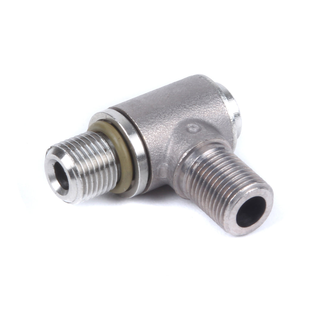 A229904349 Profi Water Connection Fitting | Rocket Espresso RE-A229904349