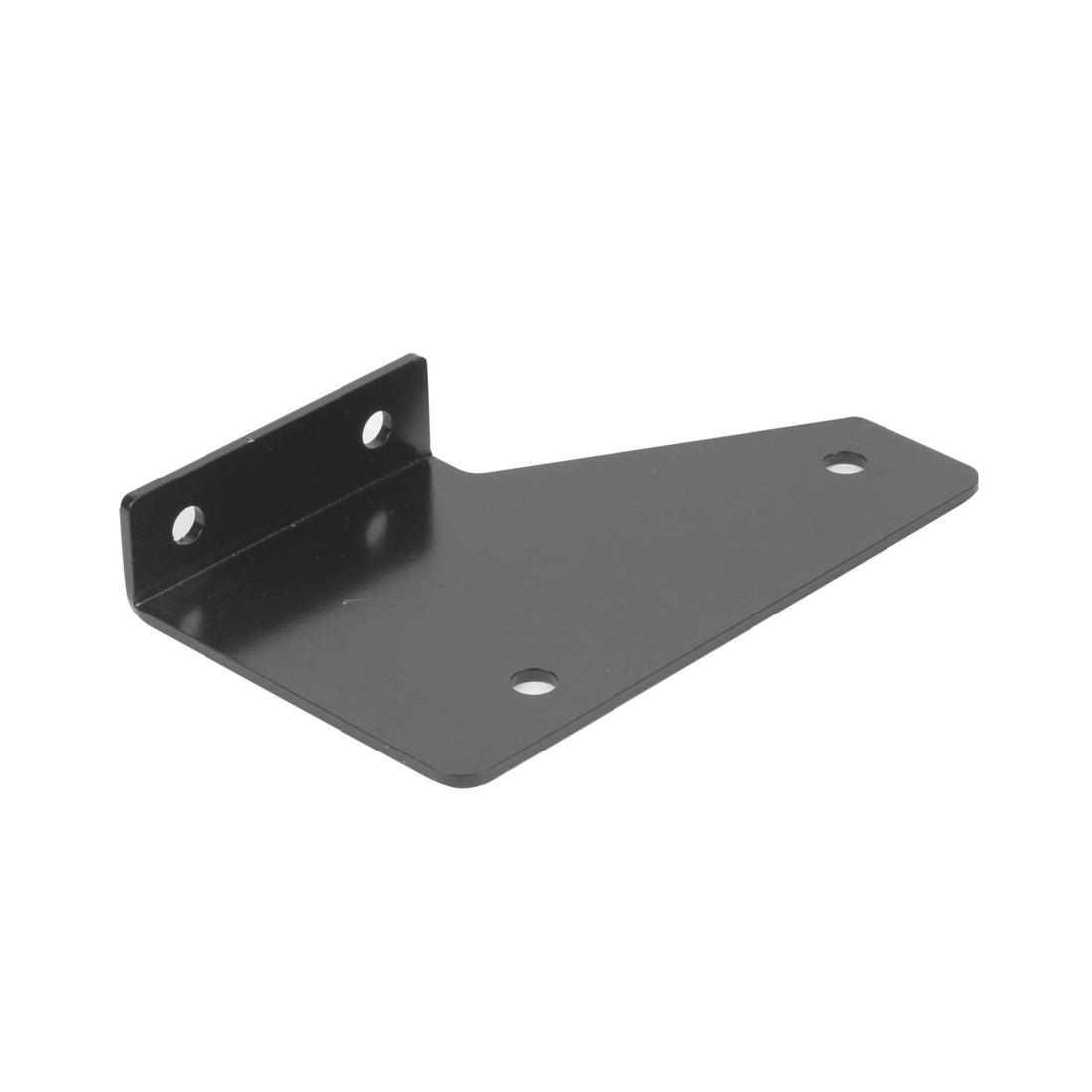 A009904906 Staffa Sx Caldaia Evo2 | Rocket Espresso RE-A009904906