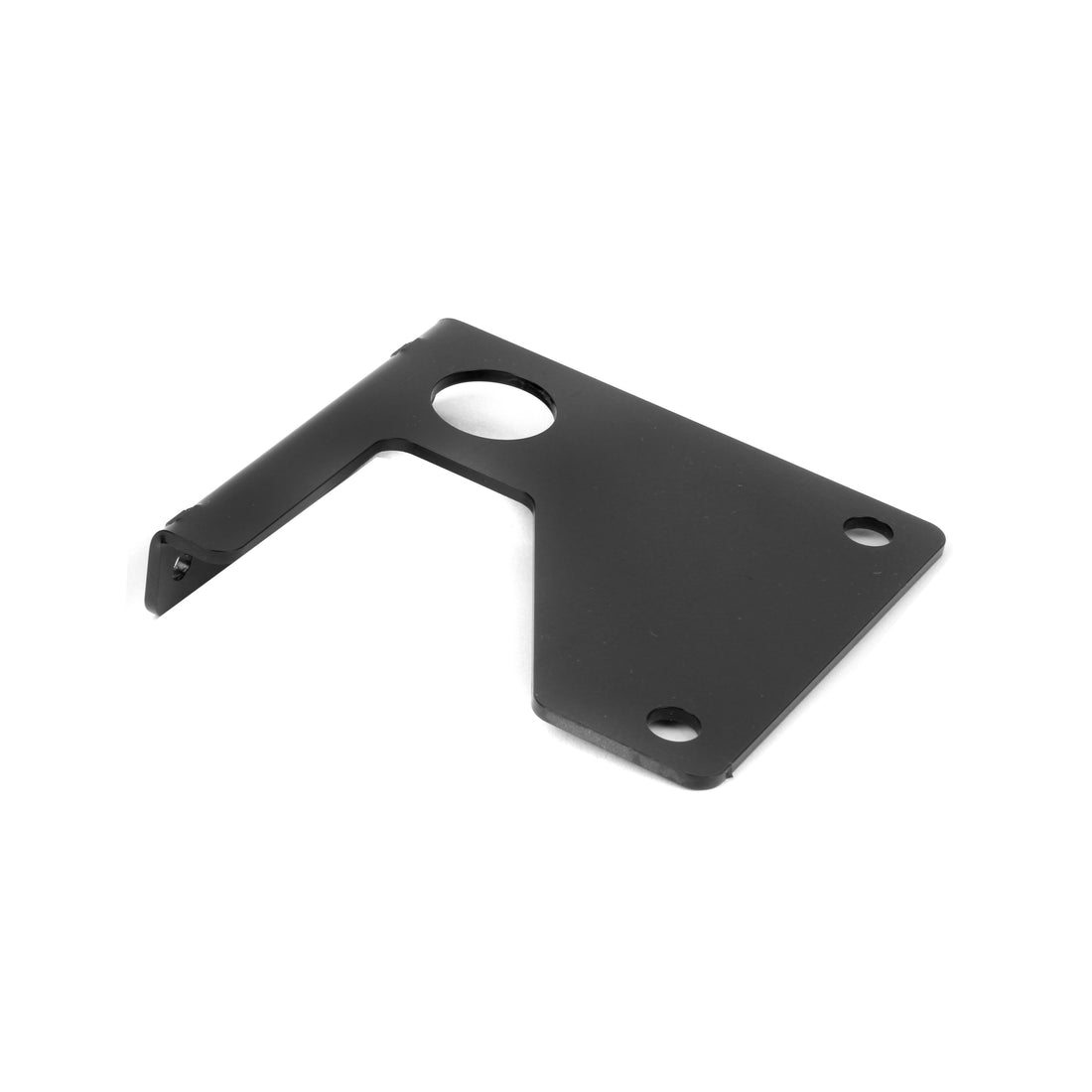 A009904552 Staffa Caldaia Serviz Rivoluzione | Rocket Espresso RE-A009904552