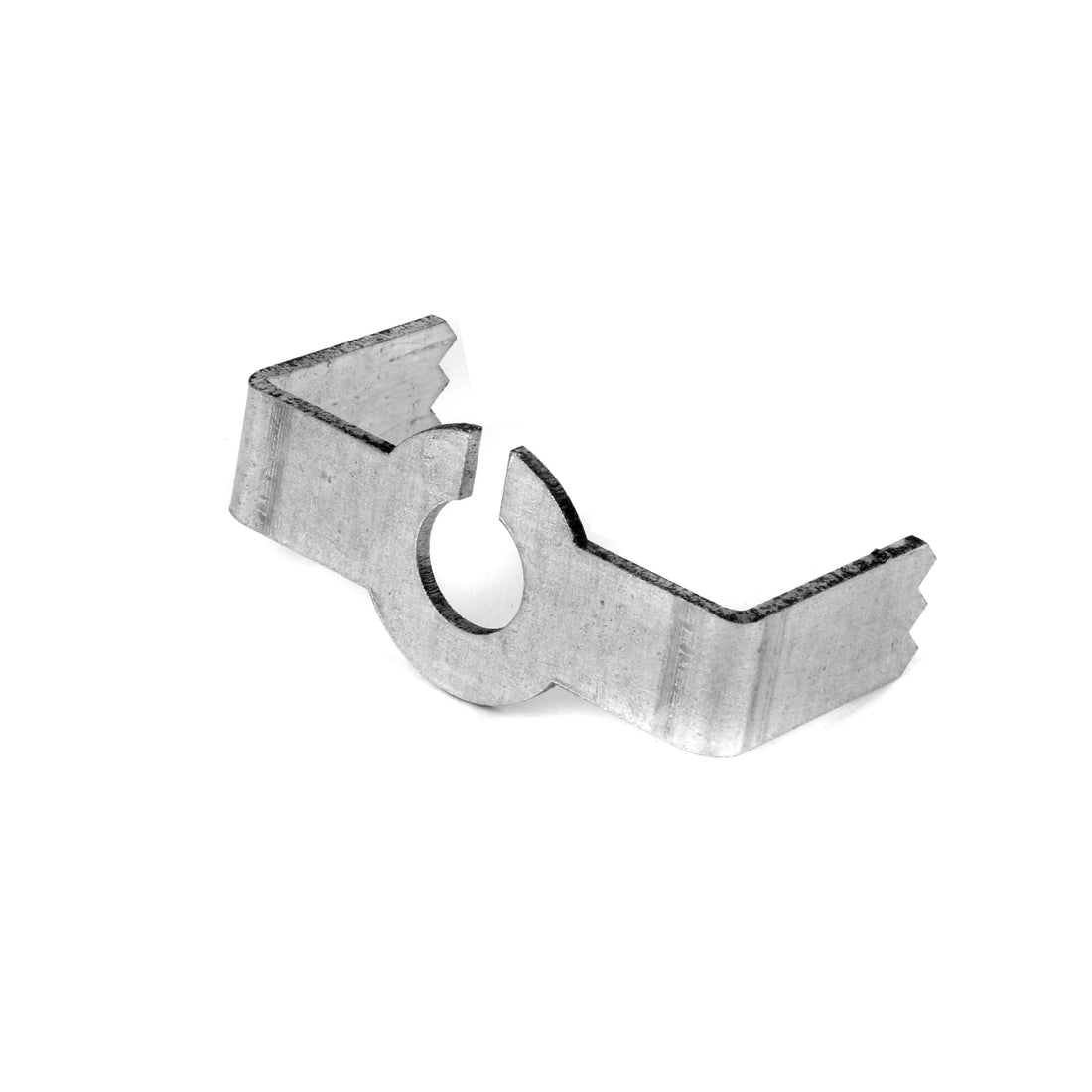 A019904843 Gauge Bracket | Rocket Espresso RE-A019904843
