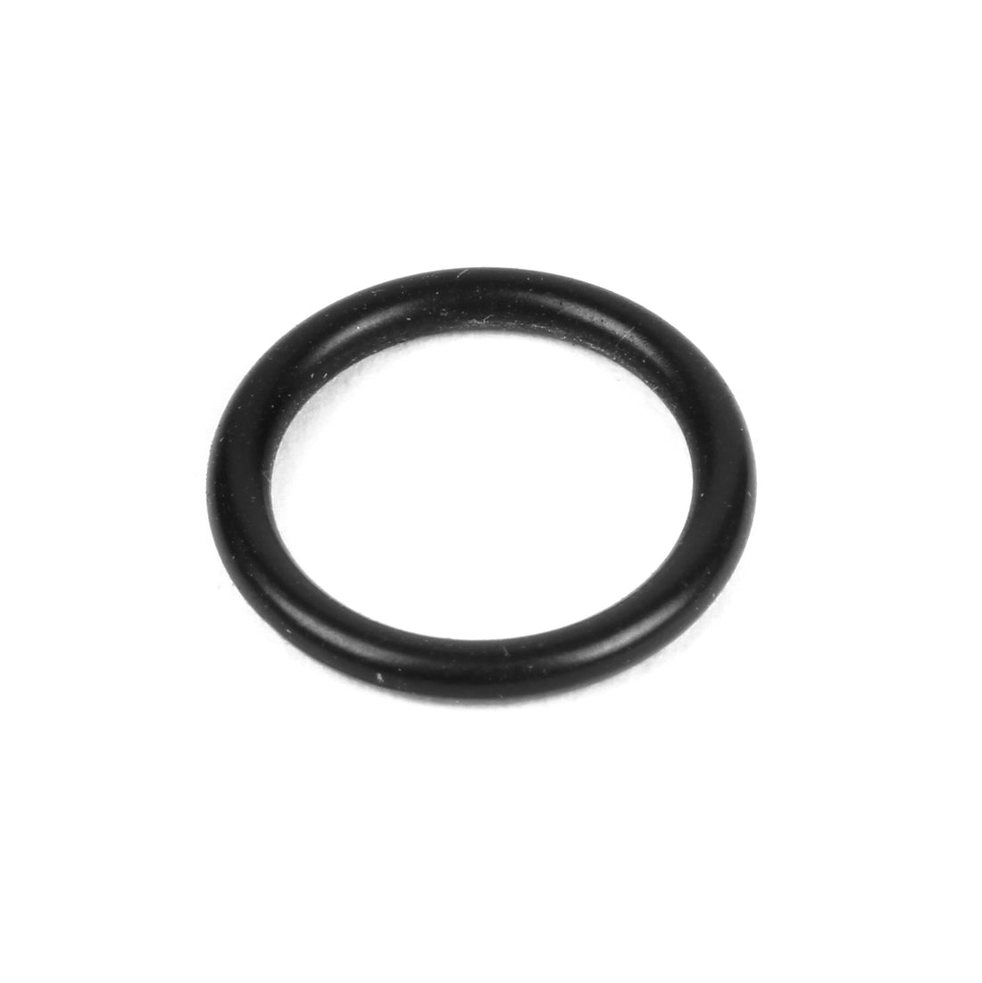P8111 Knob Cover Seal | Profitec PRO-P8111