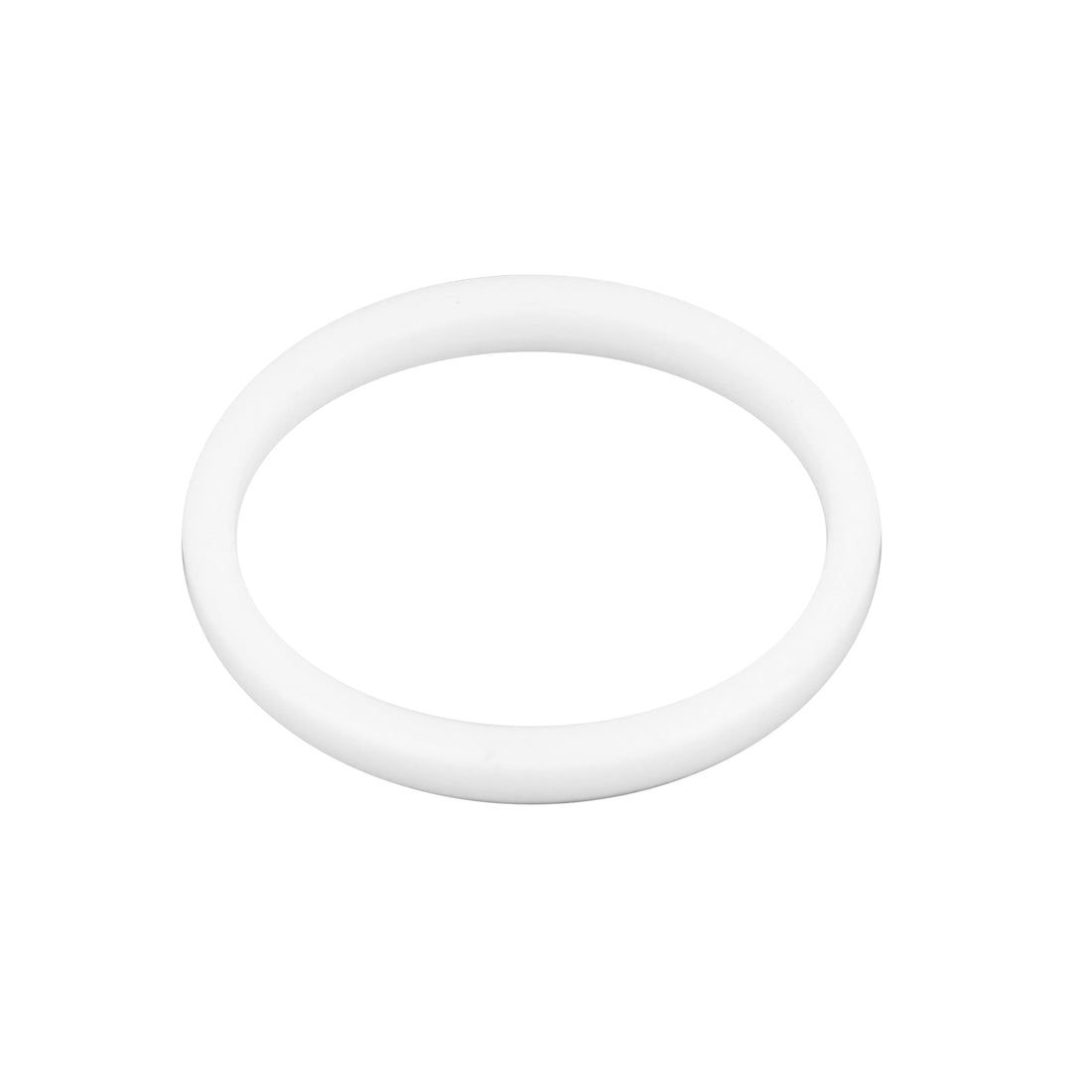A209904331 Valve Teflon Gasket | Rocket Espresso RE-A209904331
