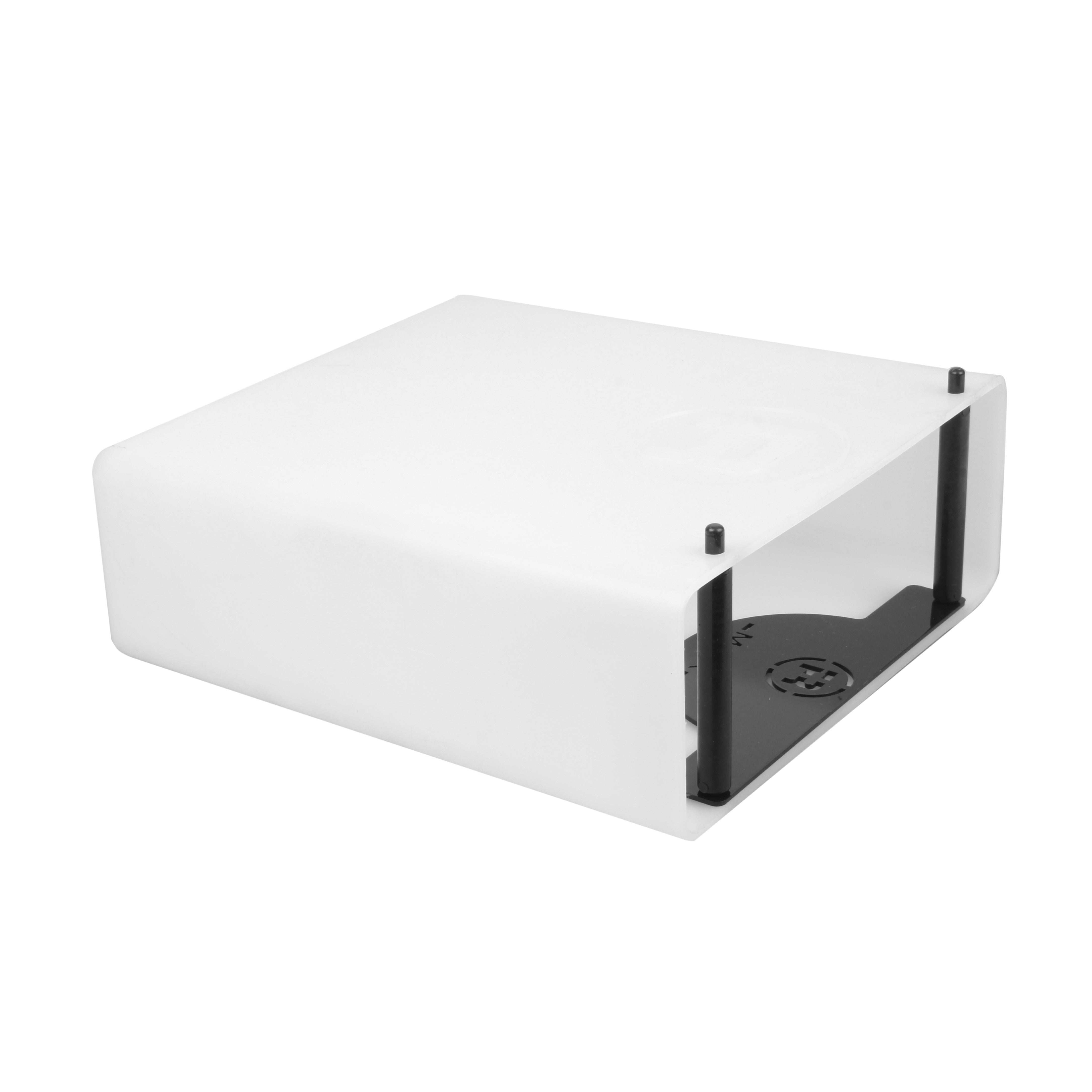 R899905145 R58 Water Res.Complete | Rocket Espresso RE-R899905145