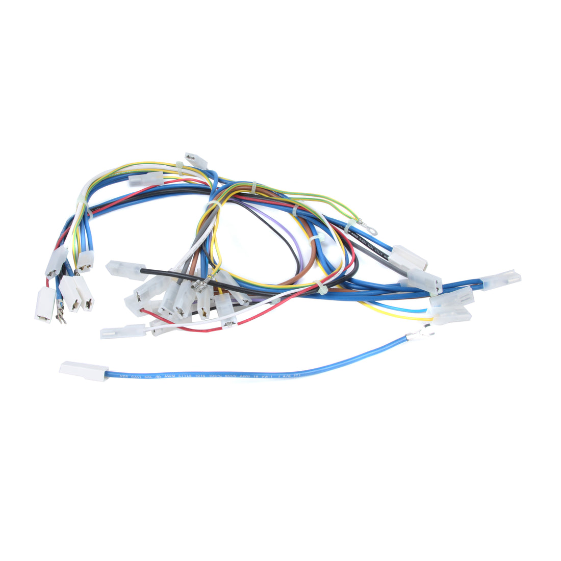 Us1030.1 Wiring Harness | Profitec PRO-US1030.1