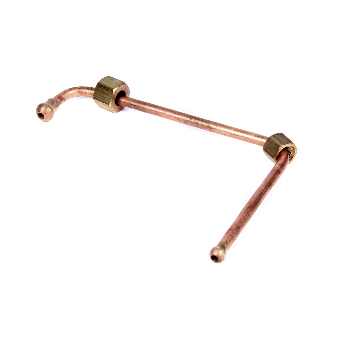 P2521 Steam-/Hot Water Boiler Loading Tube | Profitec PRO-P2521