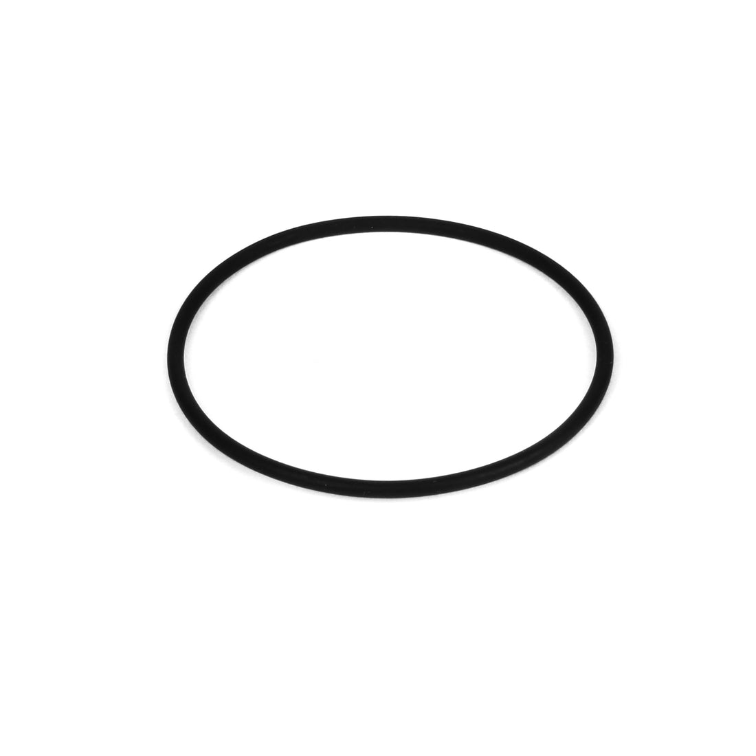 7496040 OR GASKET D73 X 3 VITON (BZ10 Gasket Kit)