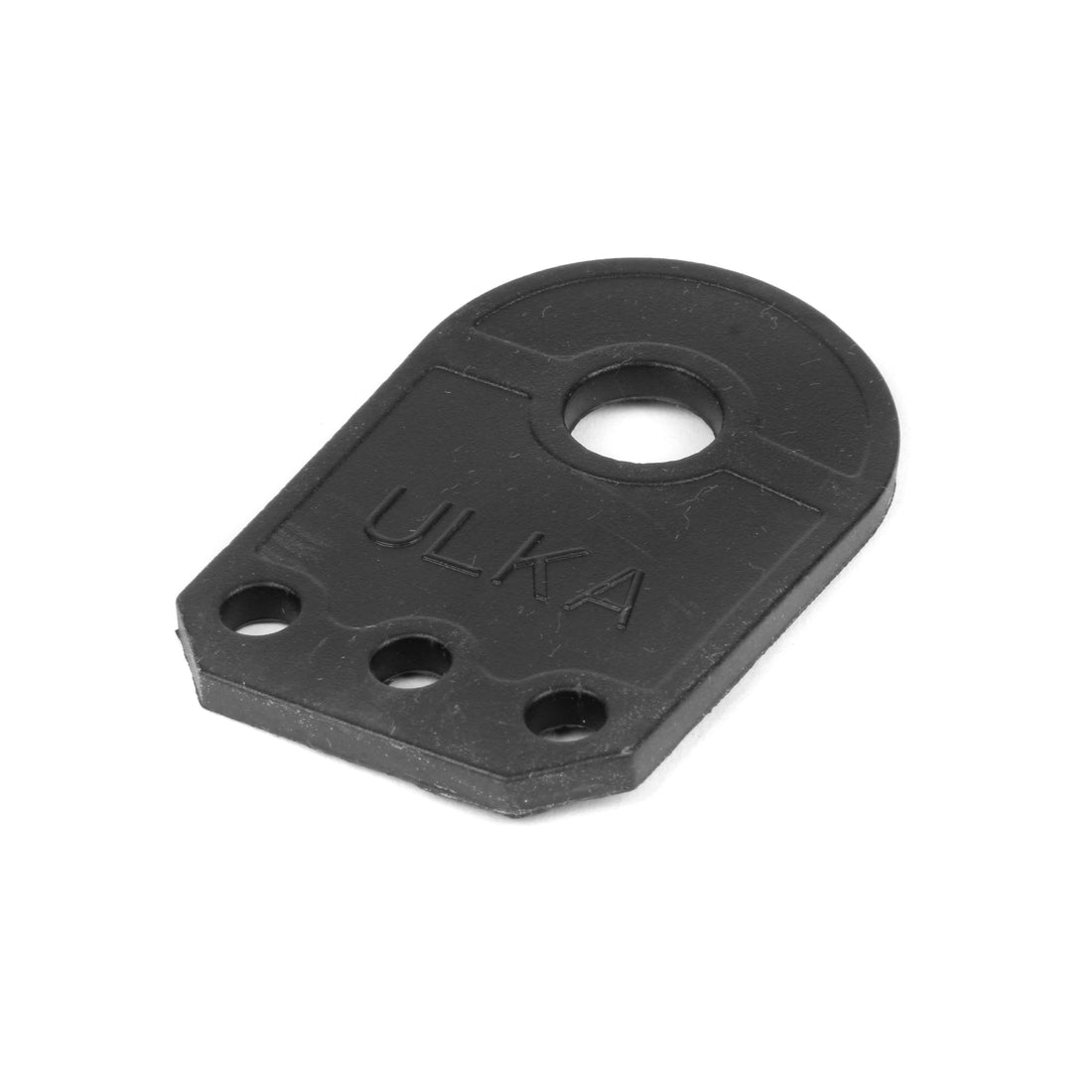 C249900770 Bracket For The Pump-Pro500 | Profitec PRO-C249900770