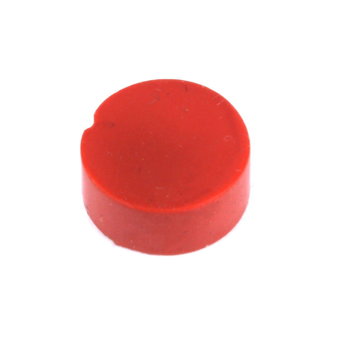 Taco Cierre | Expobar EX-30370060