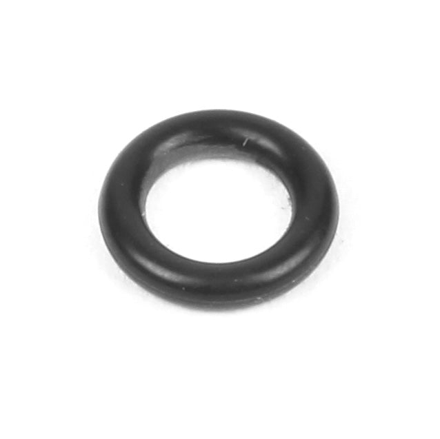 Torica Eje | Expobar EX-30370020