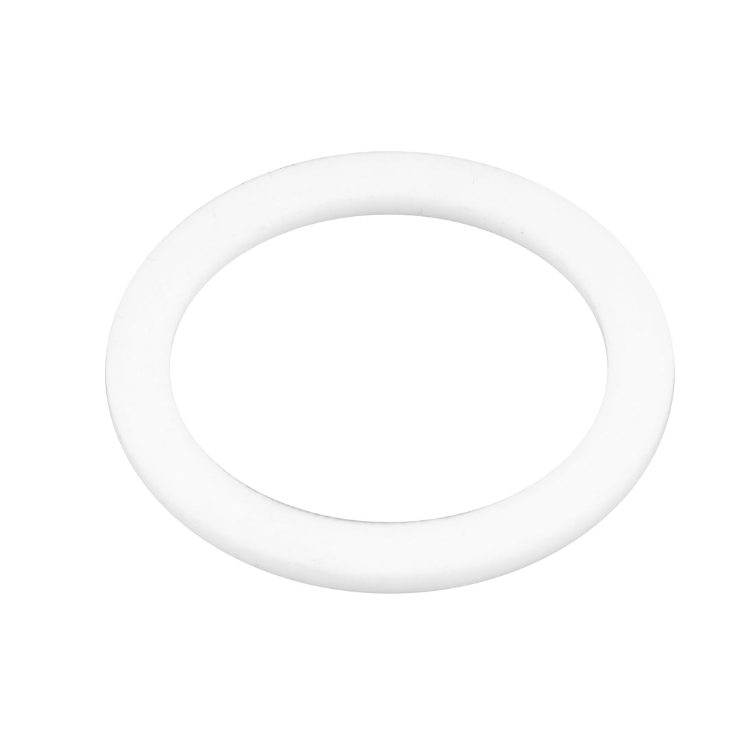 5492025 Bezzera Gasket D42X32X2 Ptfe Galatea Domus Gasket Kit | Bezzera BZ-5492025
