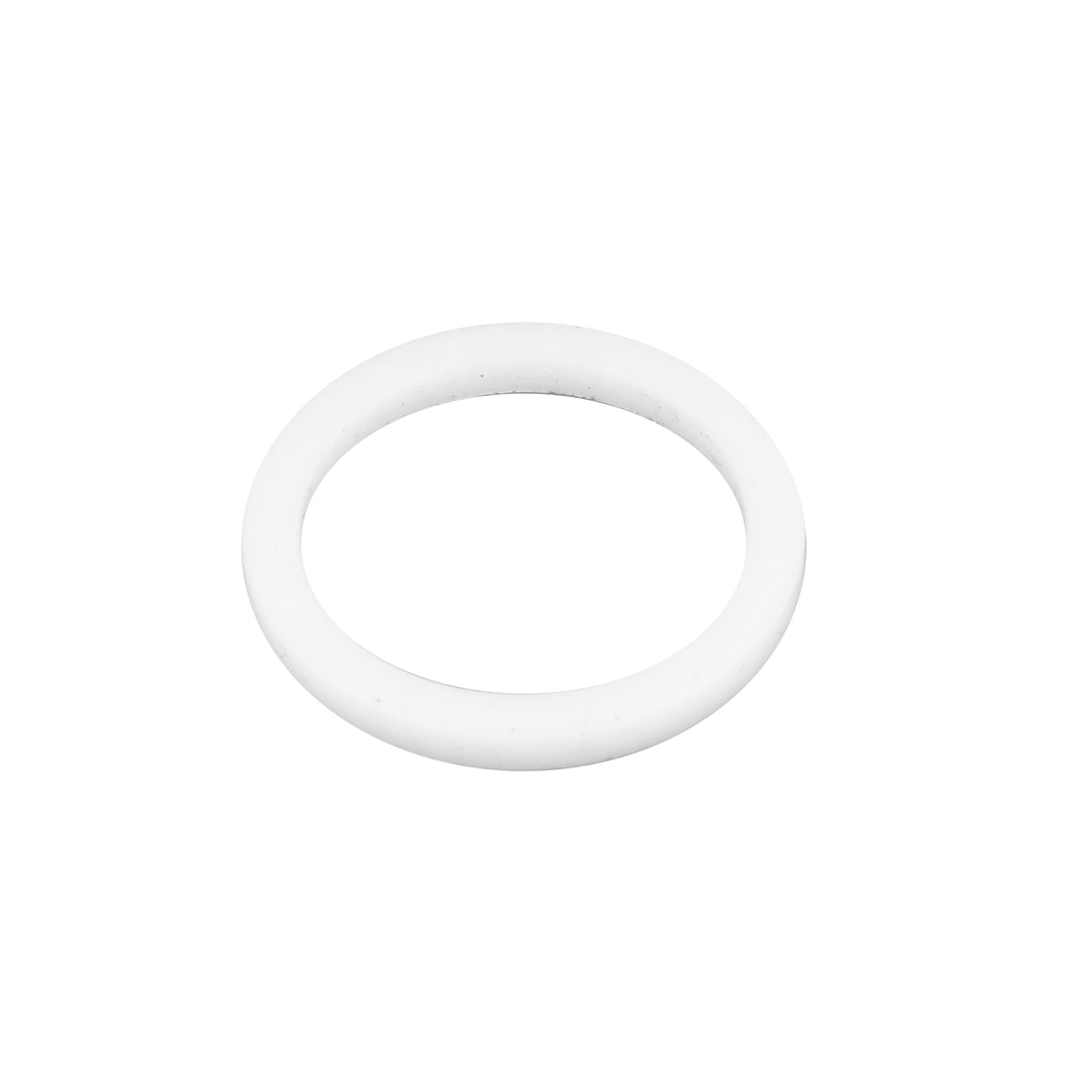 7479953 Gasket Tf 22X17X2 Galatea Domus Gasket Kit | Bezzera BZ-7479953