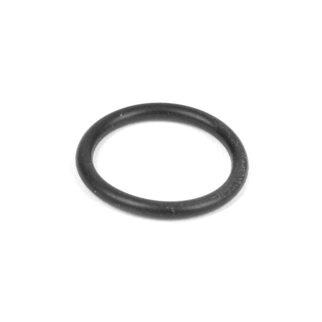 7479934 Gasket Or 128 Viton Galatea Domus Gasket Kit | Bezzera BZ-7479934
