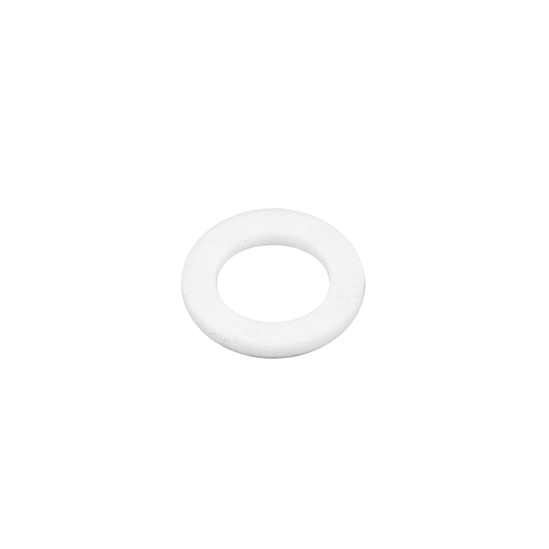 7479938 Gasket Tf 10X6X1 Galatea Domus Gasket Kit | Bezzera BZ-7479938