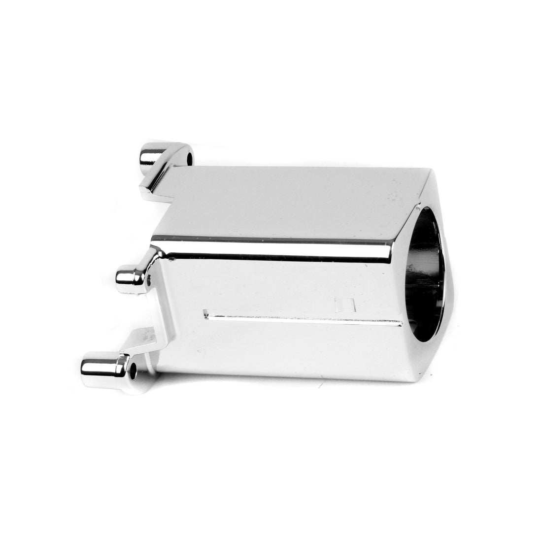 Chrom.Coffee Dispenser Support Myb9 | Gaggia GA-11013323